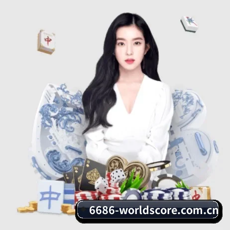 华体会登陆入口 APP 界面